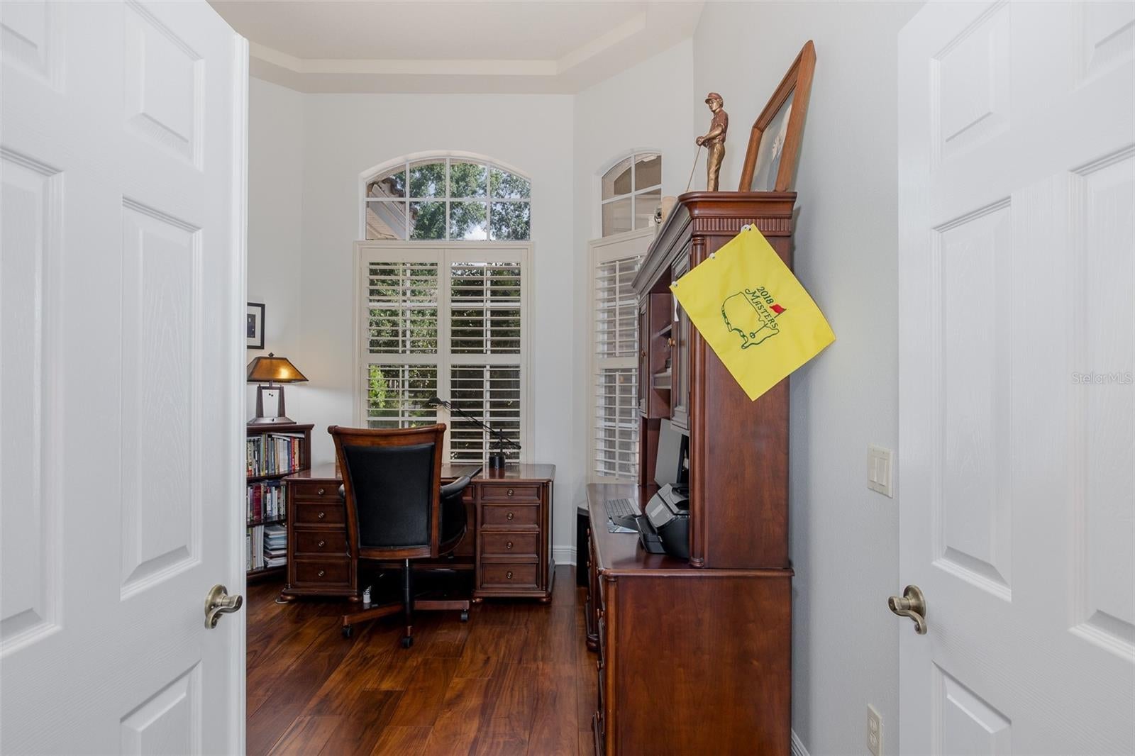 Trinity, Florida, 34655, United States, 4 Bedrooms Bedrooms, ,4 BathroomsBathrooms,Residential,Active,1892429