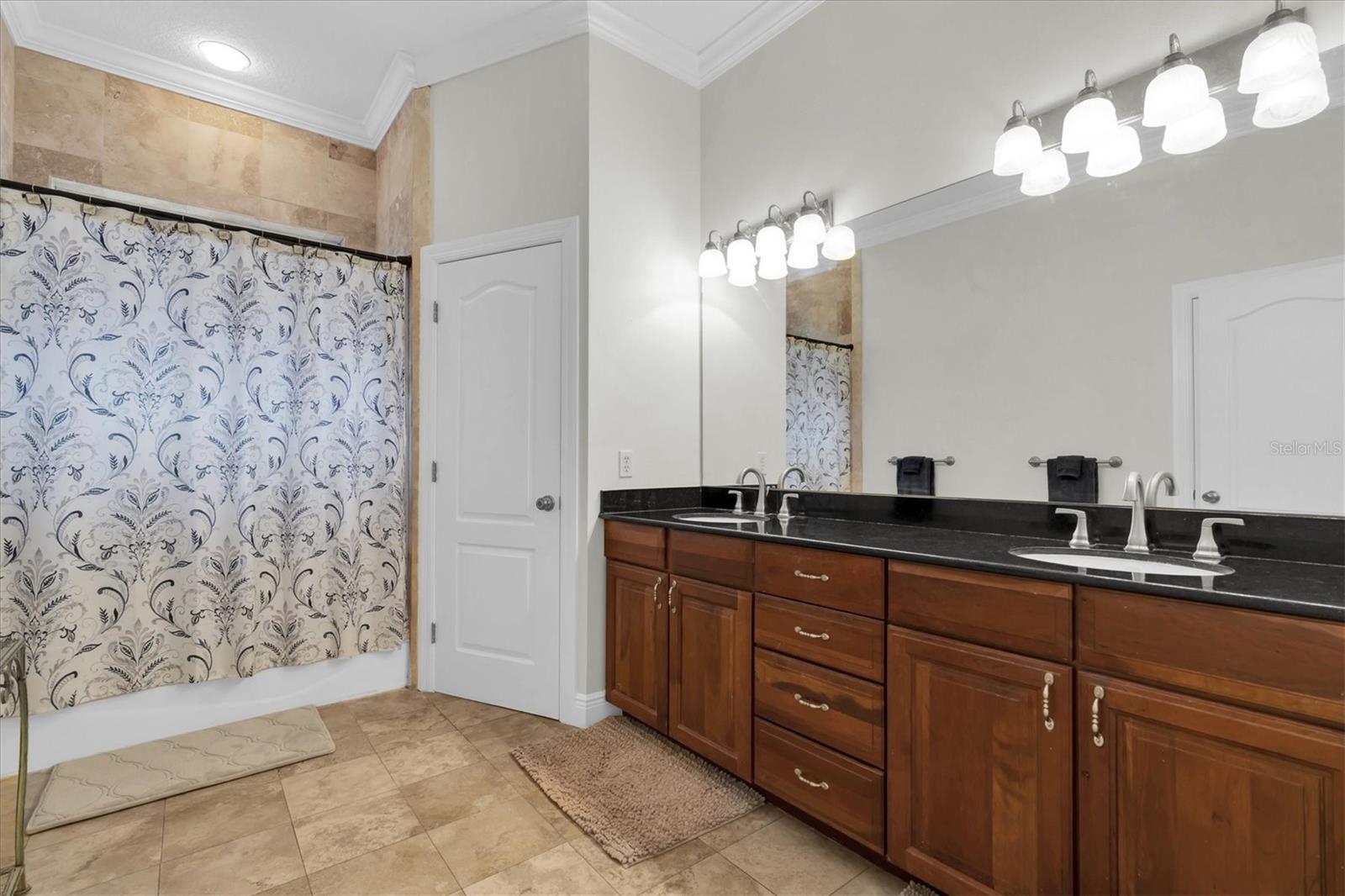 Odessa, Florida, 33556, United States, 4 Bedrooms Bedrooms, ,3 BathroomsBathrooms,Residential,Active,1871641