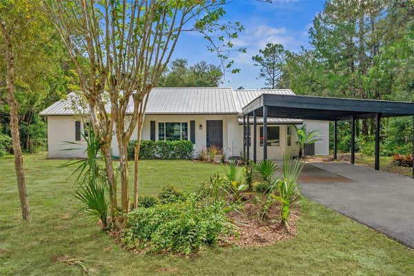 18212 MONTOUR DR, HUDSON, FL 34667 - Image 1