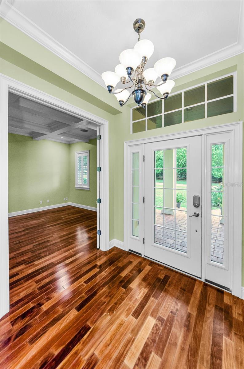 Holiday, Florida, 34691, United States, 4 Bedrooms Bedrooms, ,4 BathroomsBathrooms,Residential,Active,1961940