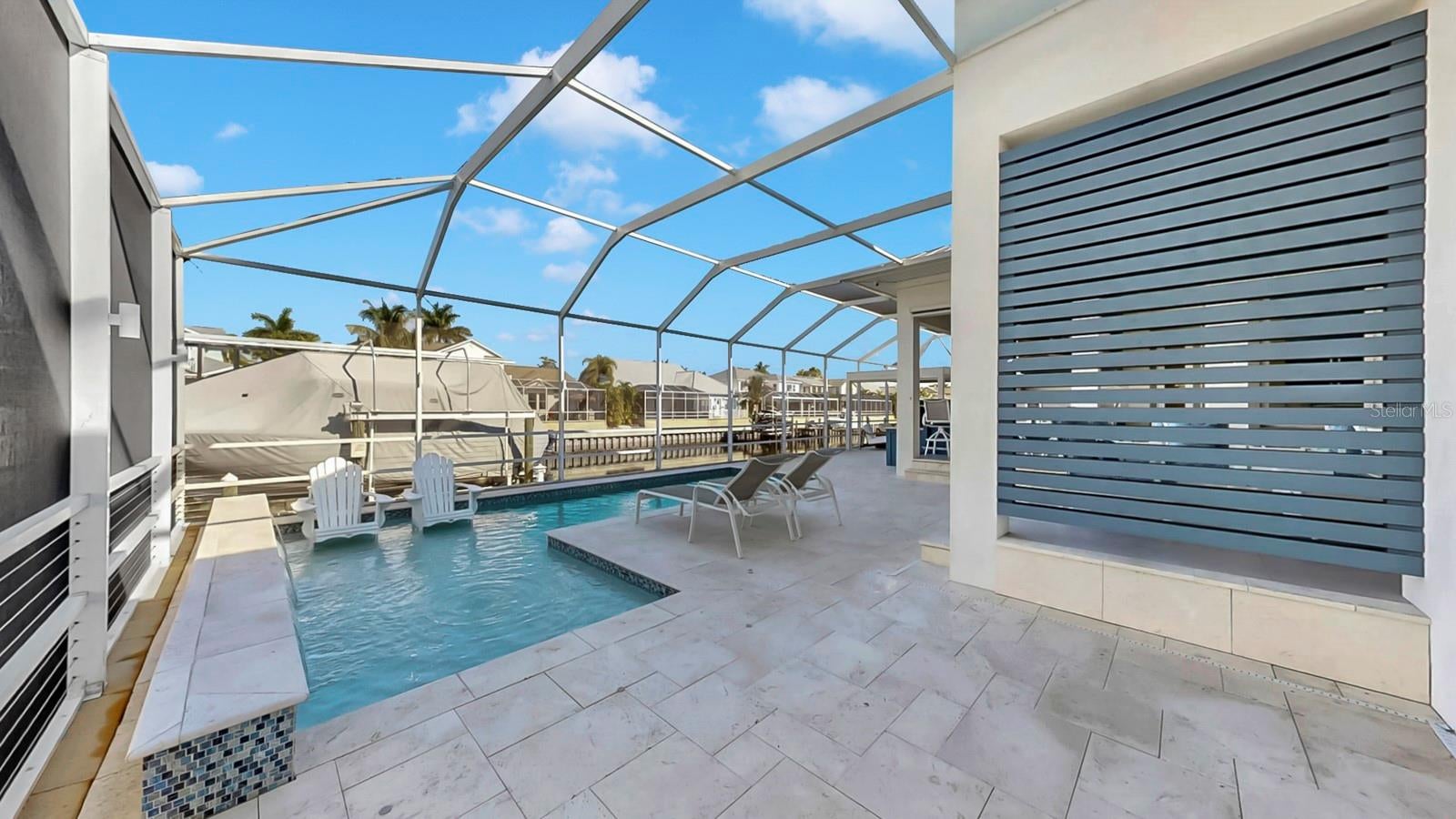 Apollo Beach, Florida, 33572, United States, 4 Bedrooms Bedrooms, ,3 BathroomsBathrooms,Residential,Active,2001368