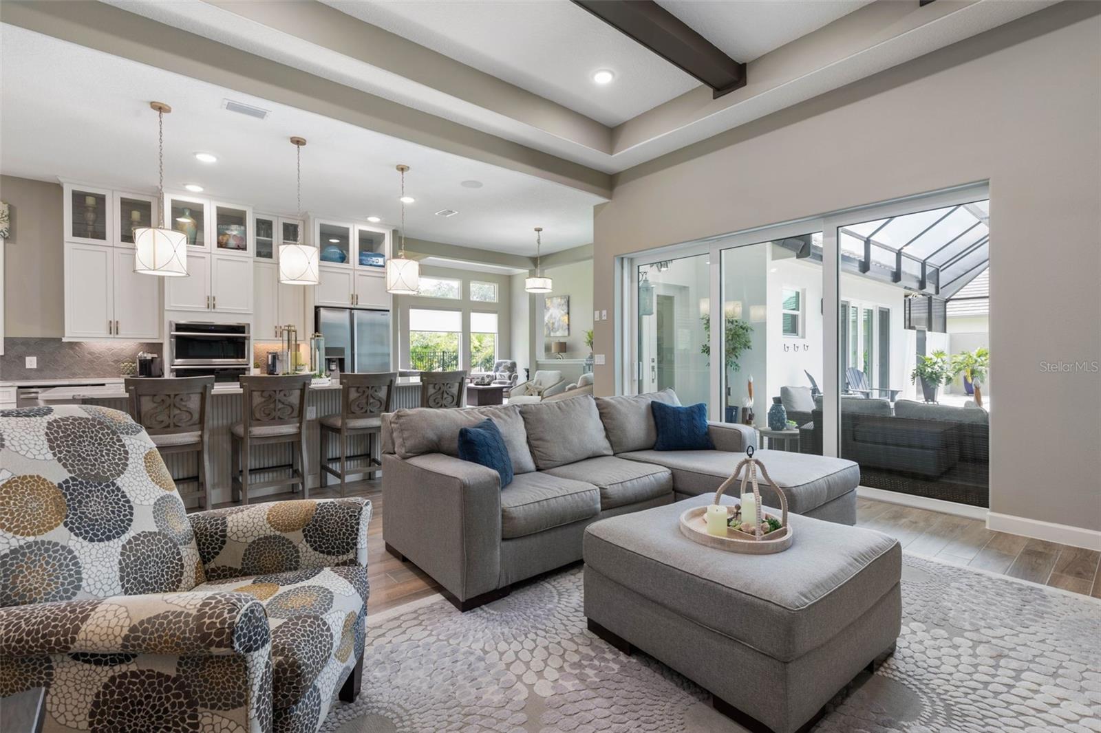 Palm Coast, Florida, 32137, United States, 4 Bedrooms Bedrooms, ,4 BathroomsBathrooms,Residential,Active,1953401