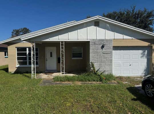 4383 67TH AVE N, PINELLAS PARK, FL 33781 - Image 1