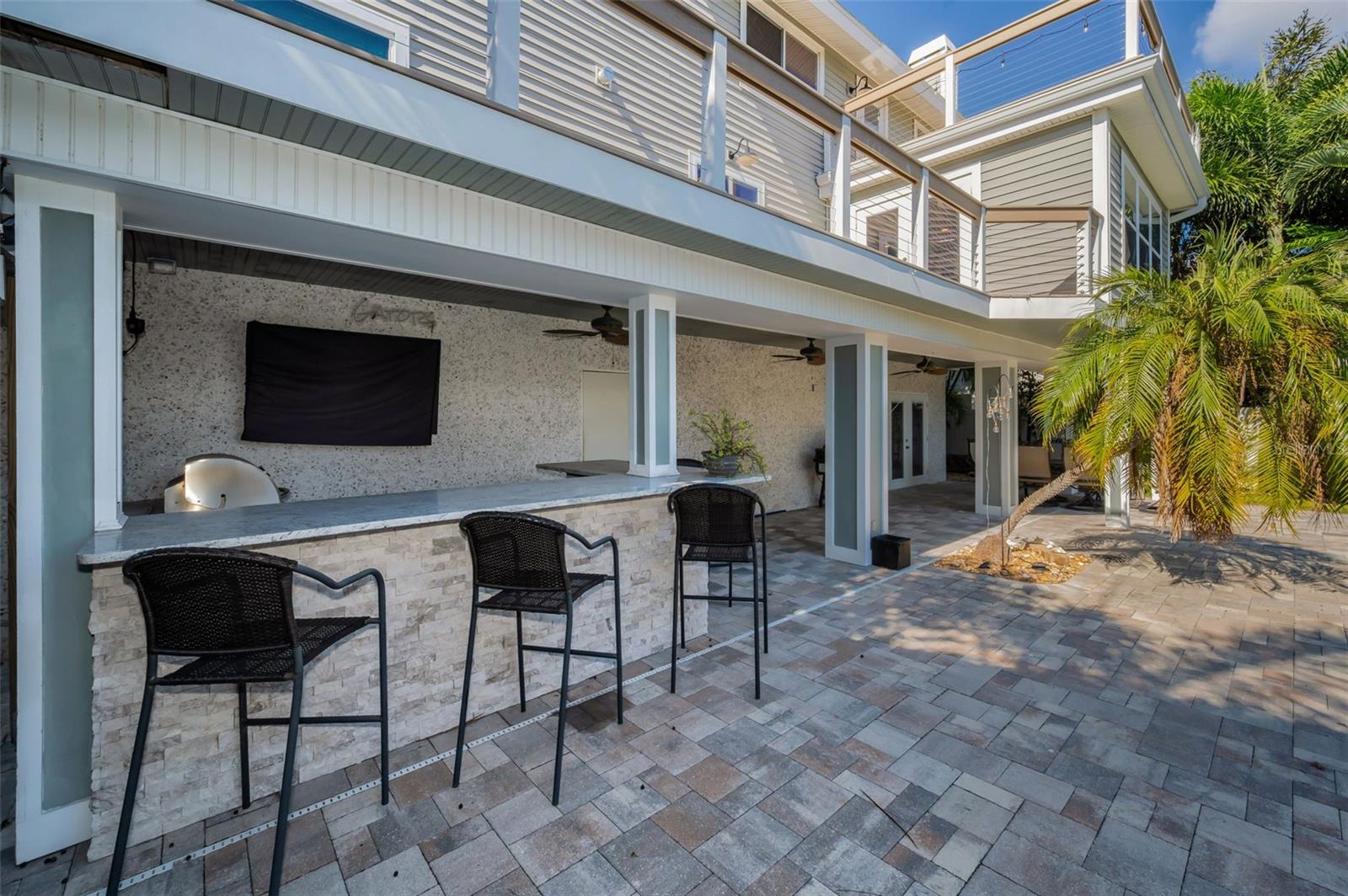 Palm Harbor, Florida, 34683, United States, 3 Bedrooms Bedrooms, ,3 BathroomsBathrooms,Residential,Active,2001068