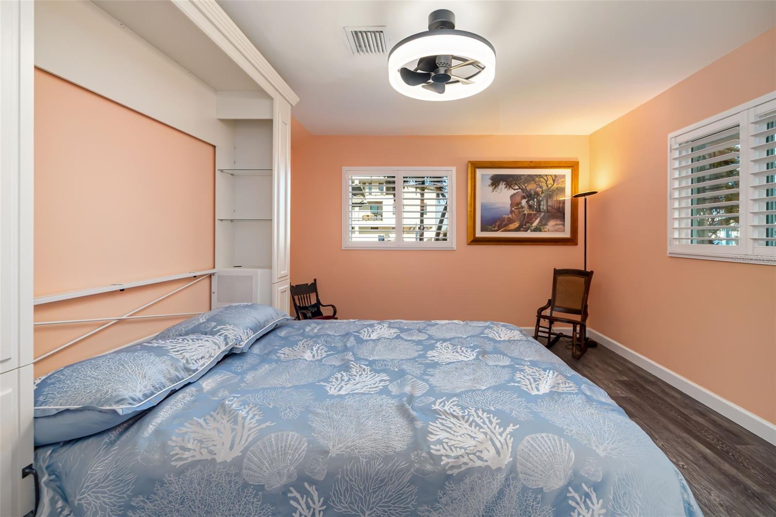 Bradenton, Florida, 34210, United States, 3 Bedrooms Bedrooms, ,3 BathroomsBathrooms,Residential,Active,1993663