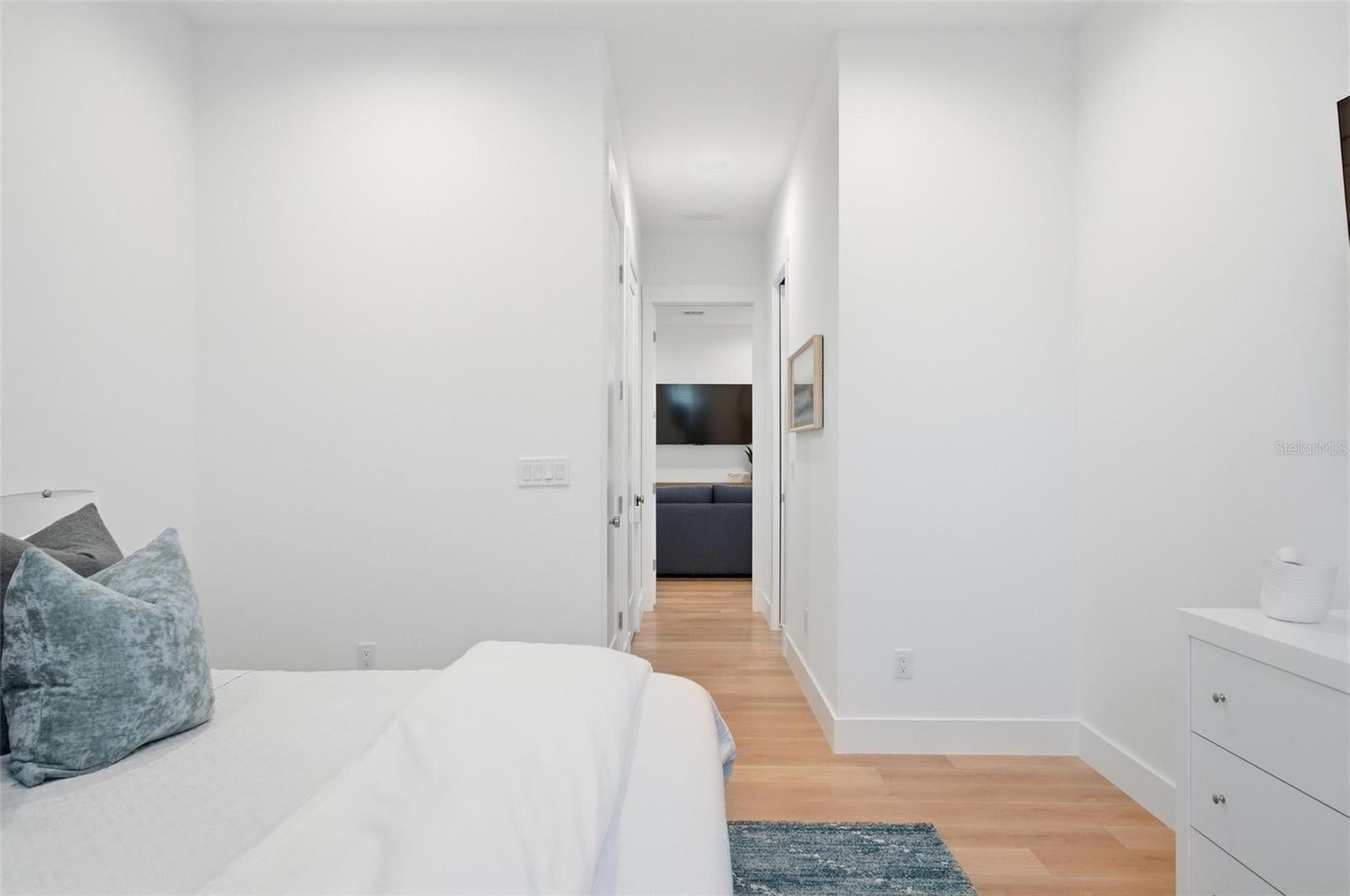 Palm Coast, Florida, 32137, United States, 5 Bedrooms Bedrooms, ,5 BathroomsBathrooms,Residential,Active,2006858