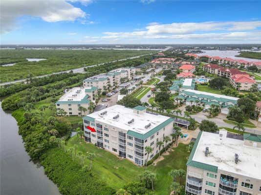 426 BOUCHELLE DR APT 303, NEW SMYRNA BEACH, FL 32169, photo 3 of 54