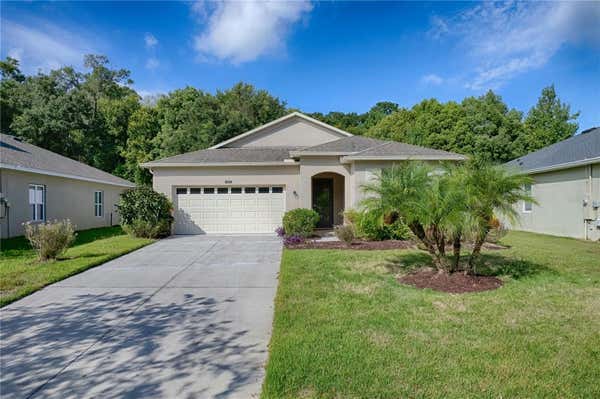 34435 ALAMEDA DR, SORRENTO, FL 32776 - Image 1