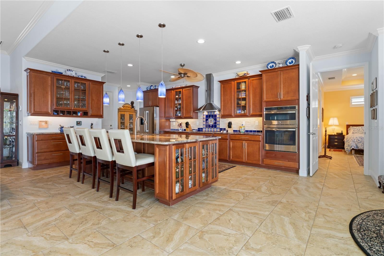 Punta Gorda, Florida, 33983, United States, 4 Bedrooms Bedrooms, ,4 BathroomsBathrooms,Residential,Active,2002320