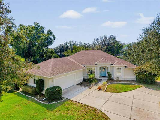 1710 N WEMBLEY DR, CRYSTAL RIVER, FL 34429 - Image 1