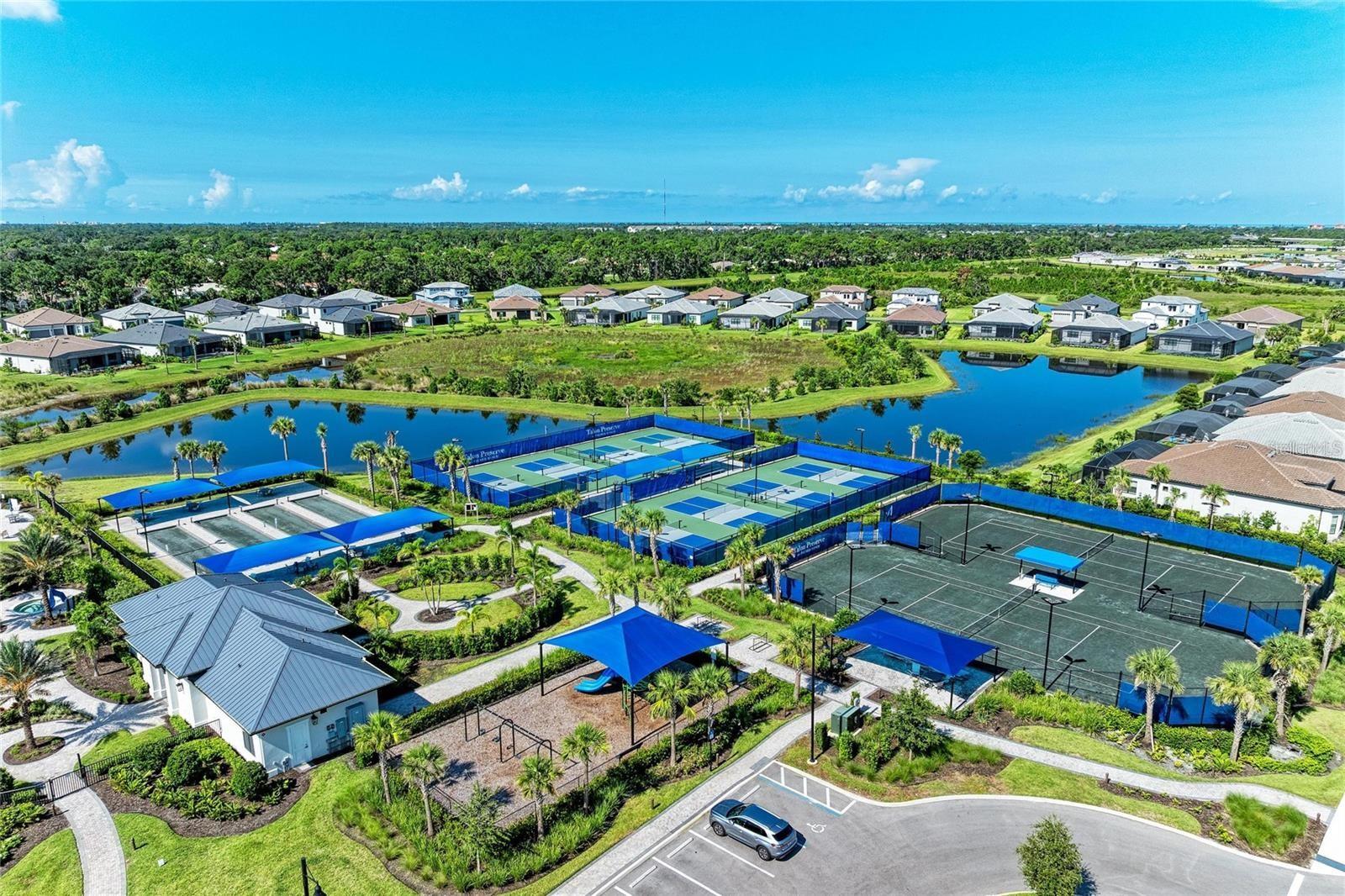 Nokomis, Florida, 34275, United States, 3 Bedrooms Bedrooms, ,4 BathroomsBathrooms,Residential,Active,2052000
