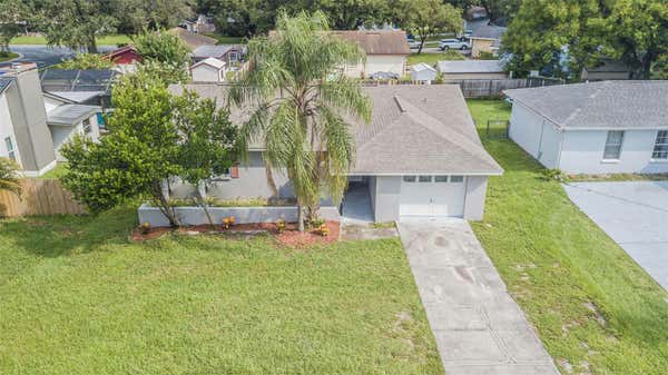 2008 N CRYSTAL LAKE DR, LAKELAND, FL 33801 - Image 1