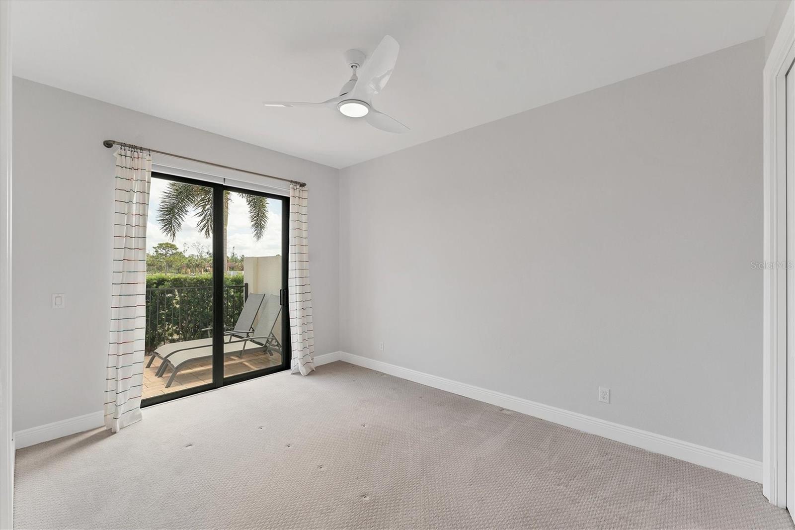 Venice, Florida, 34285, United States, ,4 BathroomsBathrooms,Residential,Active,1824565
