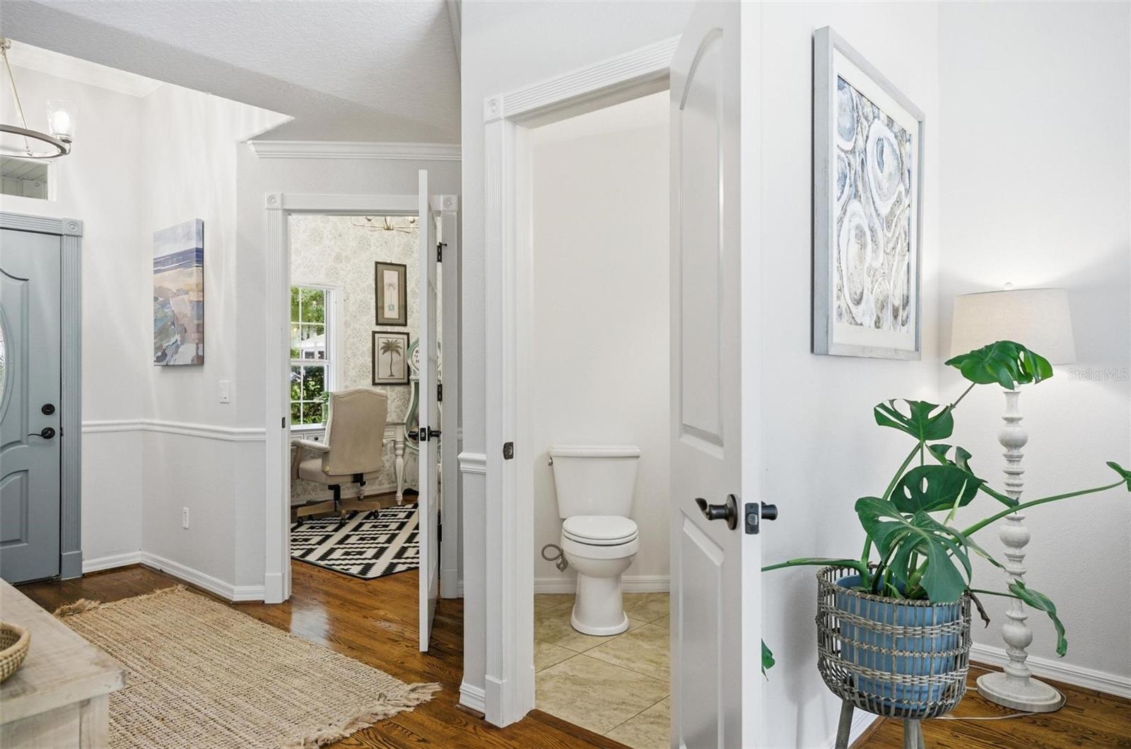 Palm Coast, Florida, 32137, United States, 4 Bedrooms Bedrooms, ,3 BathroomsBathrooms,Residential,Active,1997633