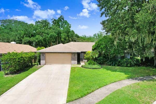 1112 RIFLECREST AVE, VALRICO, FL 33594 - Image 1