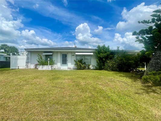 6348 SOONER ST, NORTH PORT, FL 34287 - Image 1