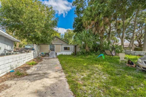 6637 50TH AVE N, SAINT PETERSBURG, FL 33709 - Image 1