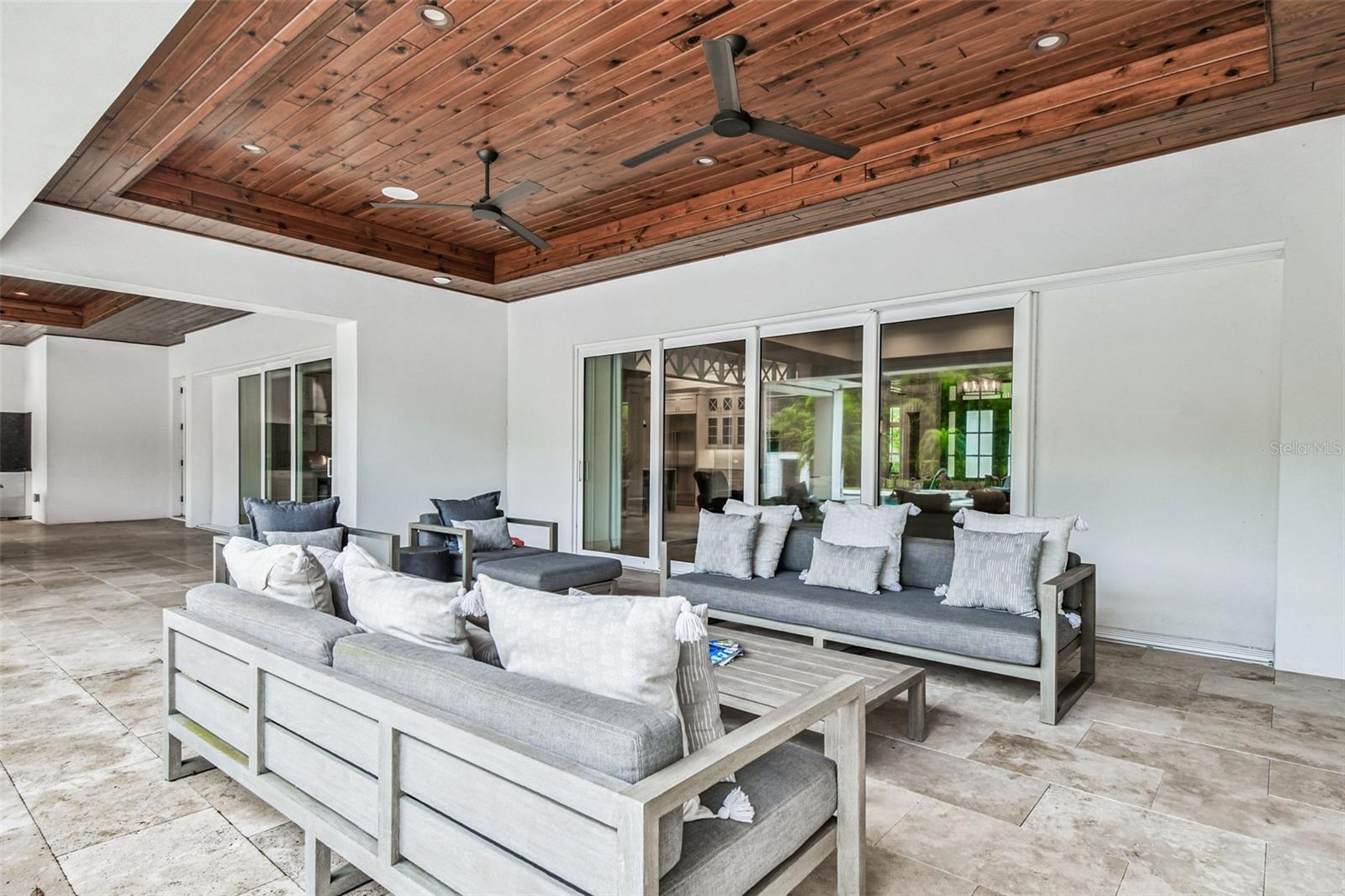 Odessa, Florida, 33556, United States, 4 Bedrooms Bedrooms, ,5 BathroomsBathrooms,Residential,Active,1929418