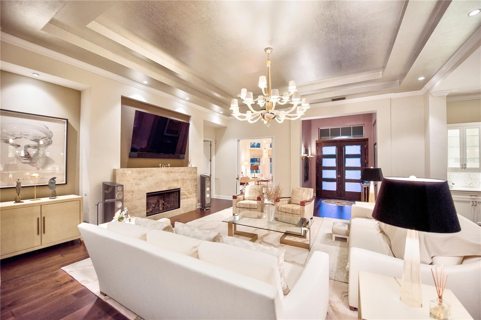 Gainesville, Florida, 32608, United States, 4 Bedrooms Bedrooms, ,3 BathroomsBathrooms,Residential,Active,1989761