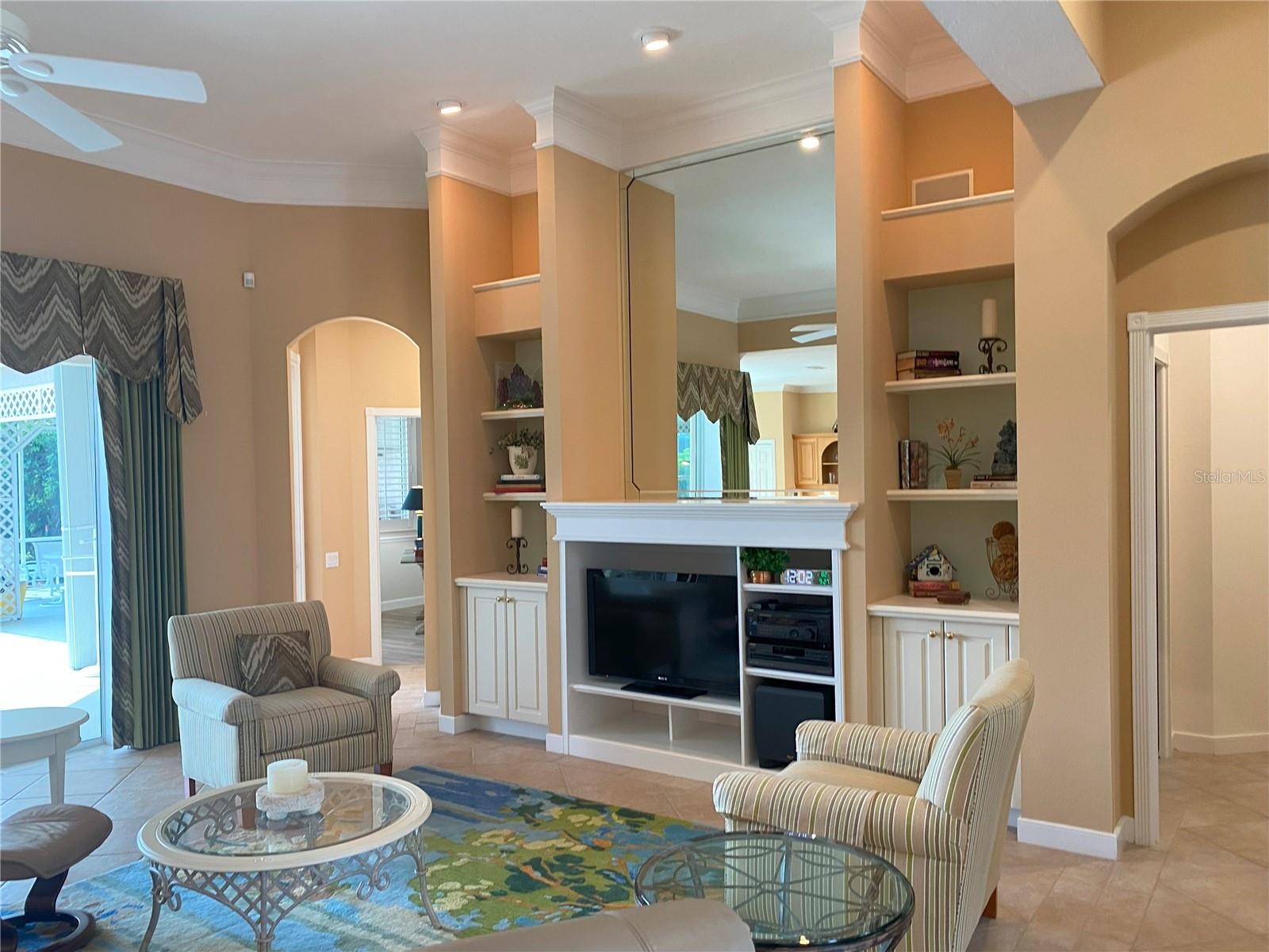 University Park, Florida, 34201, United States, 3 Bedrooms Bedrooms, ,3 BathroomsBathrooms,Residential,Active,1953644