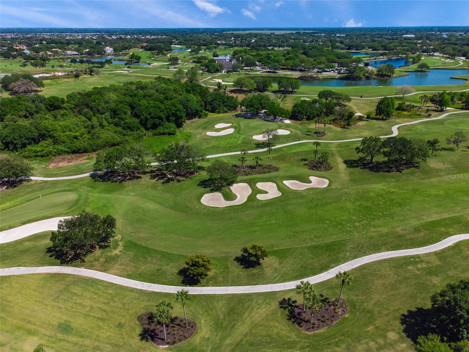 Sarasota, Florida, 34240, United States, 4 Bedrooms Bedrooms, ,5 BathroomsBathrooms,Residential,Active,1968088