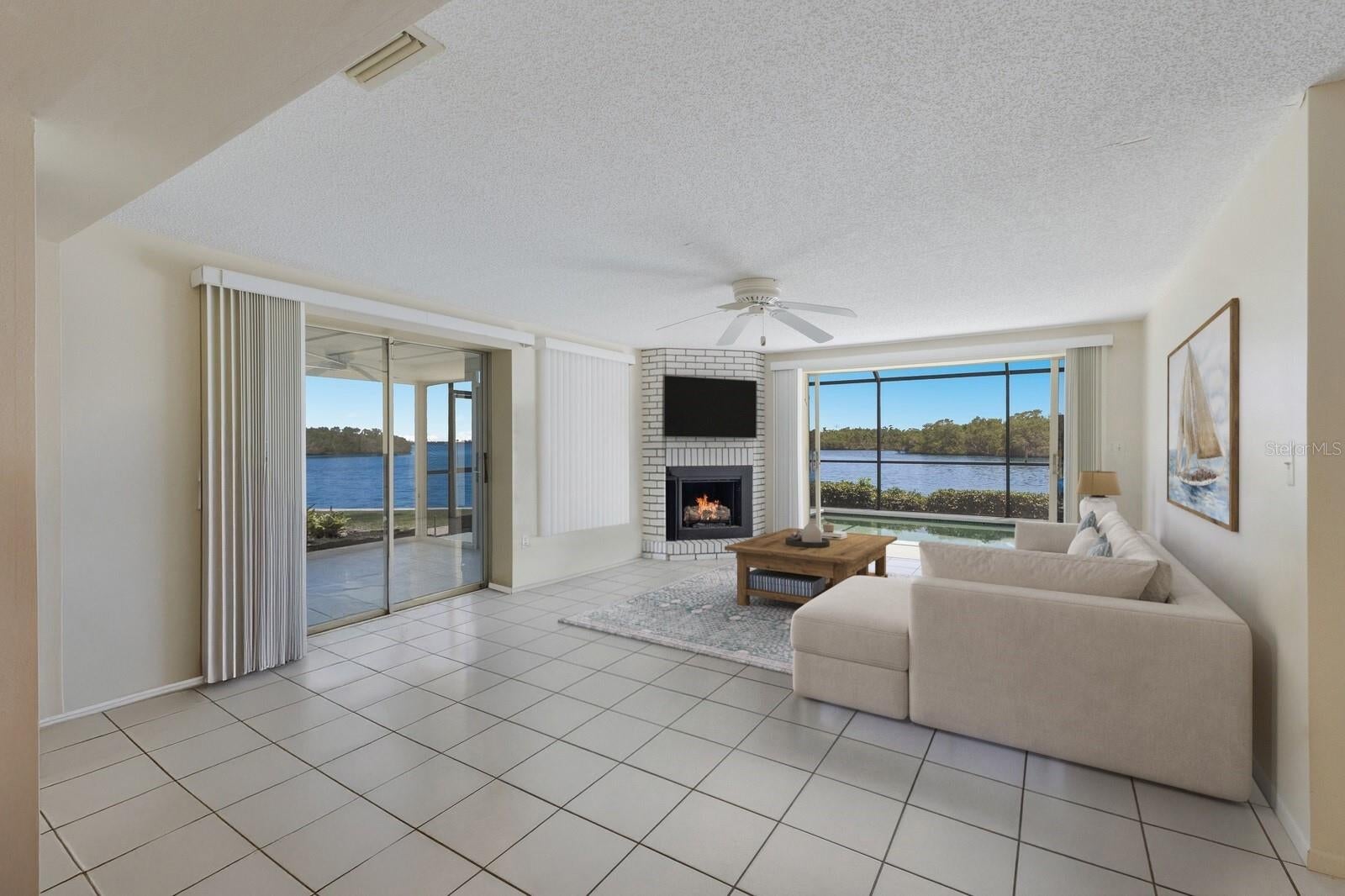 Bradenton, Florida, 34209, United States, 3 Bedrooms Bedrooms, ,3 BathroomsBathrooms,Residential,Active,1913020