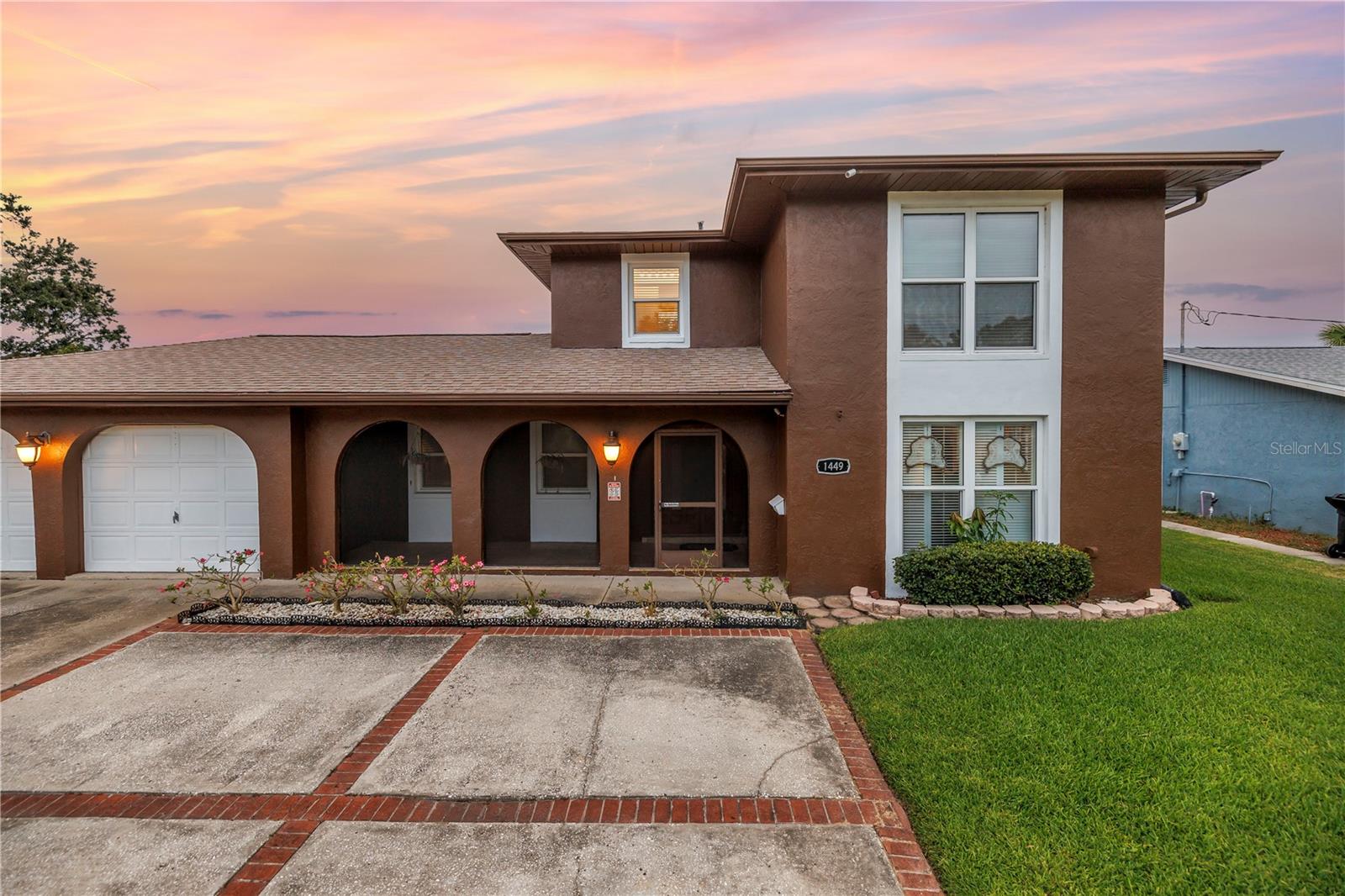 St Petersburg, Florida, 33703, United States, 5 Bedrooms Bedrooms, ,3 BathroomsBathrooms,Residential,Active,1824530