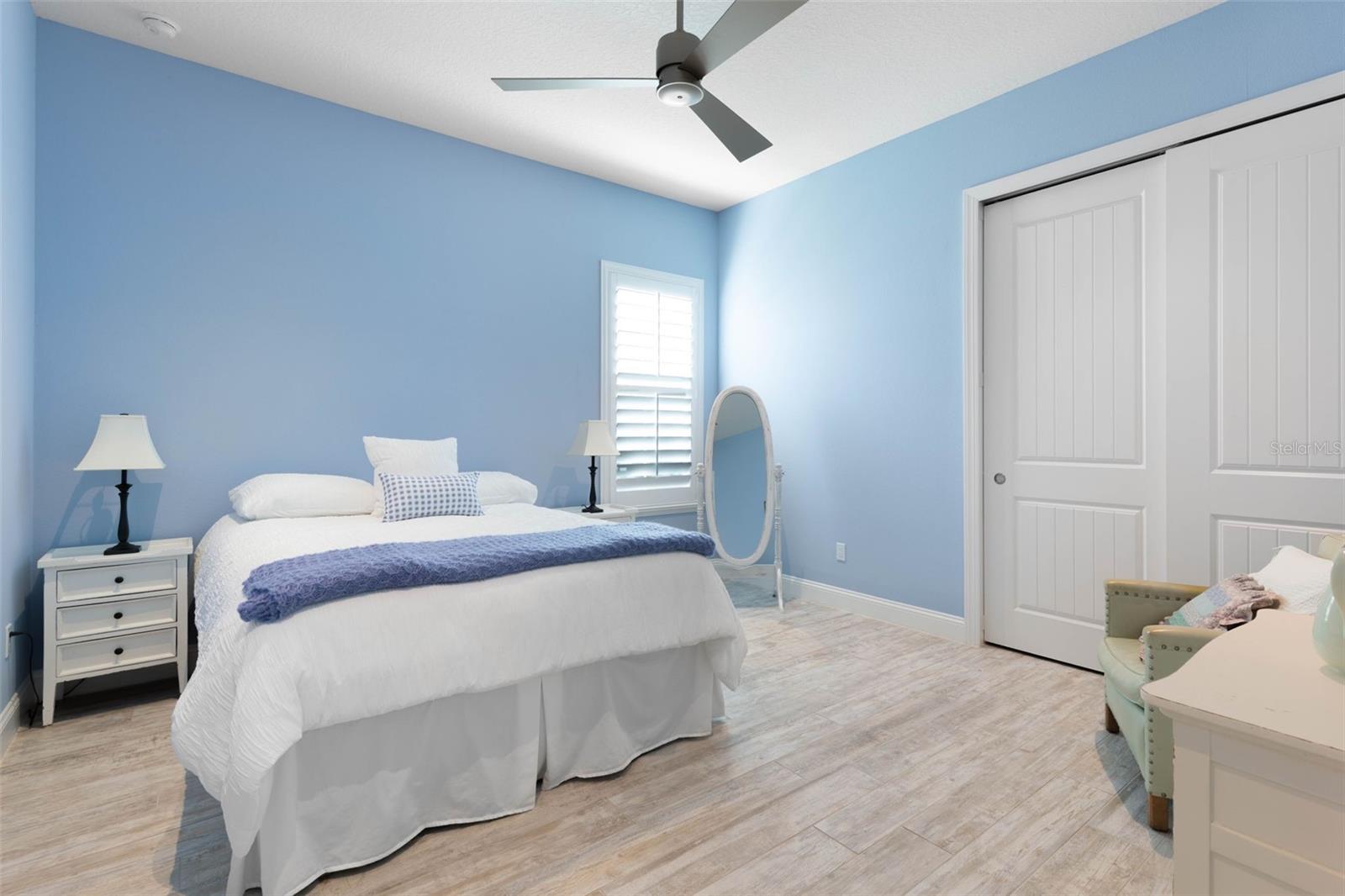 Palm Coast, Florida, 32137, United States, 3 Bedrooms Bedrooms, ,3 BathroomsBathrooms,Residential,Active,1941143
