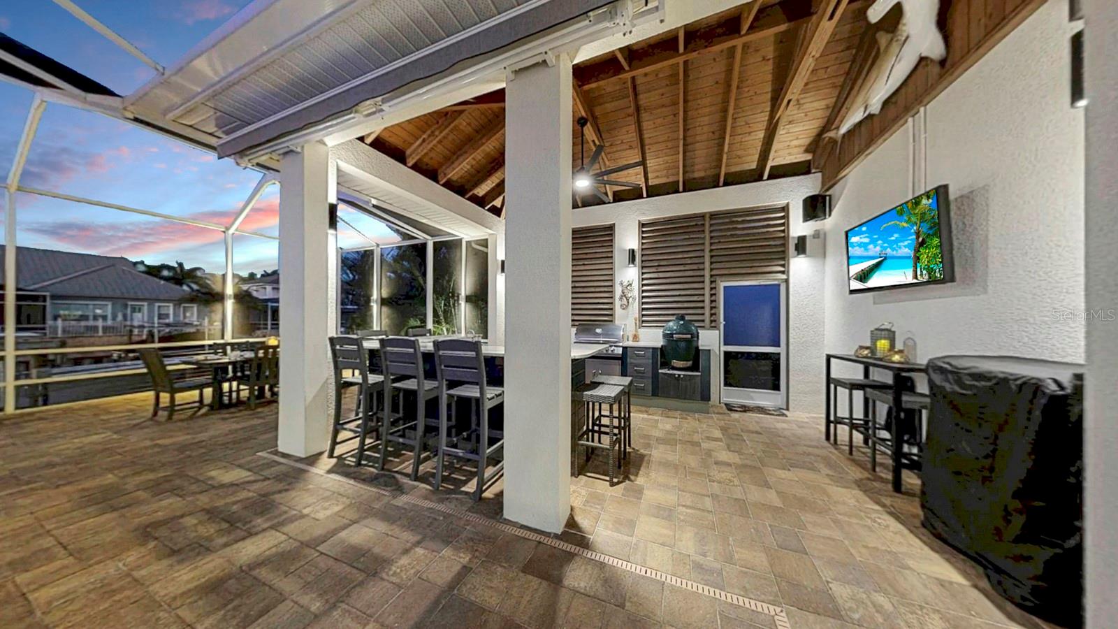 Apollo Beach, Florida, 33572, United States, 3 Bedrooms Bedrooms, ,4 BathroomsBathrooms,Residential,Active,1972155