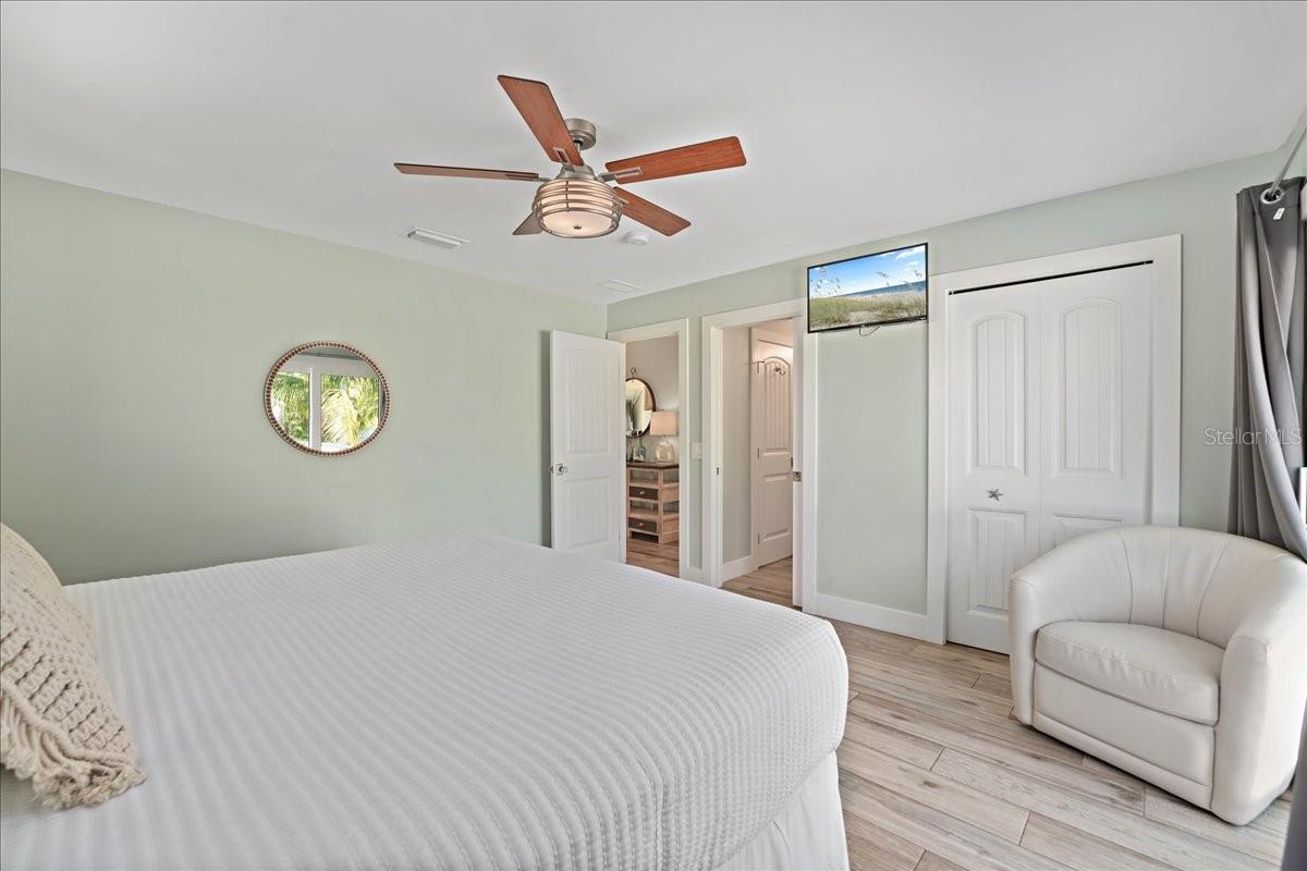 Anna Maria, Florida, 34216, United States, 3 Bedrooms Bedrooms, ,3 BathroomsBathrooms,Residential,Active,1970949