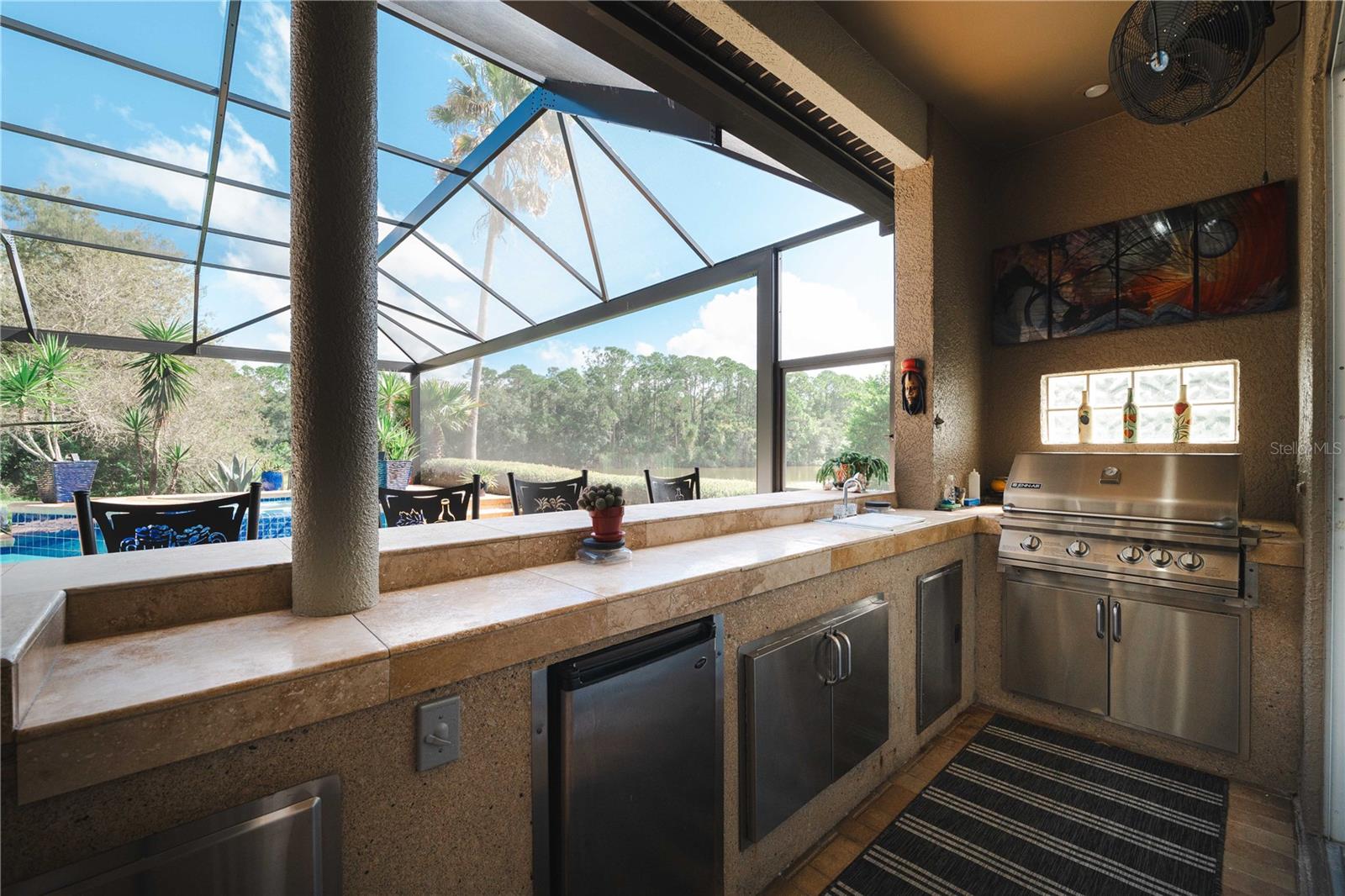 Oldsmar, Florida, 34677, United States, 4 Bedrooms Bedrooms, ,3 BathroomsBathrooms,Residential,Active,1970930