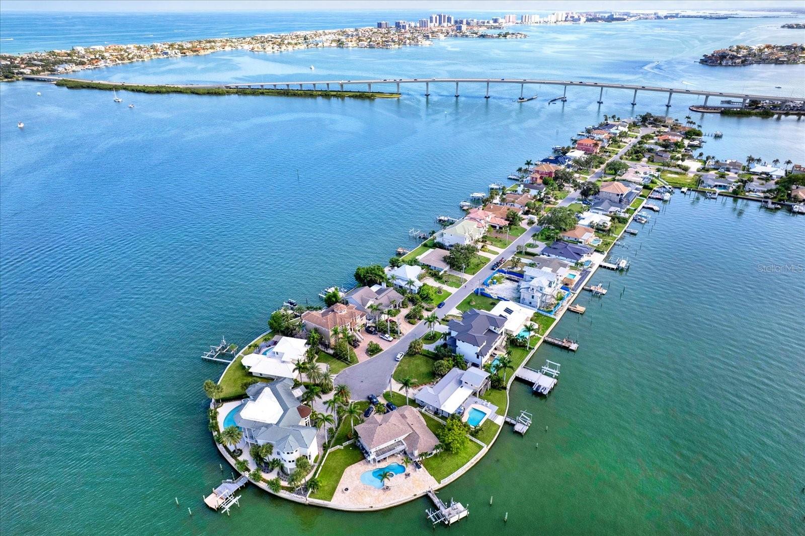 Largo, Florida, 33770, United States, 3 Bedrooms Bedrooms, ,2 BathroomsBathrooms,Residential,Active,2052103