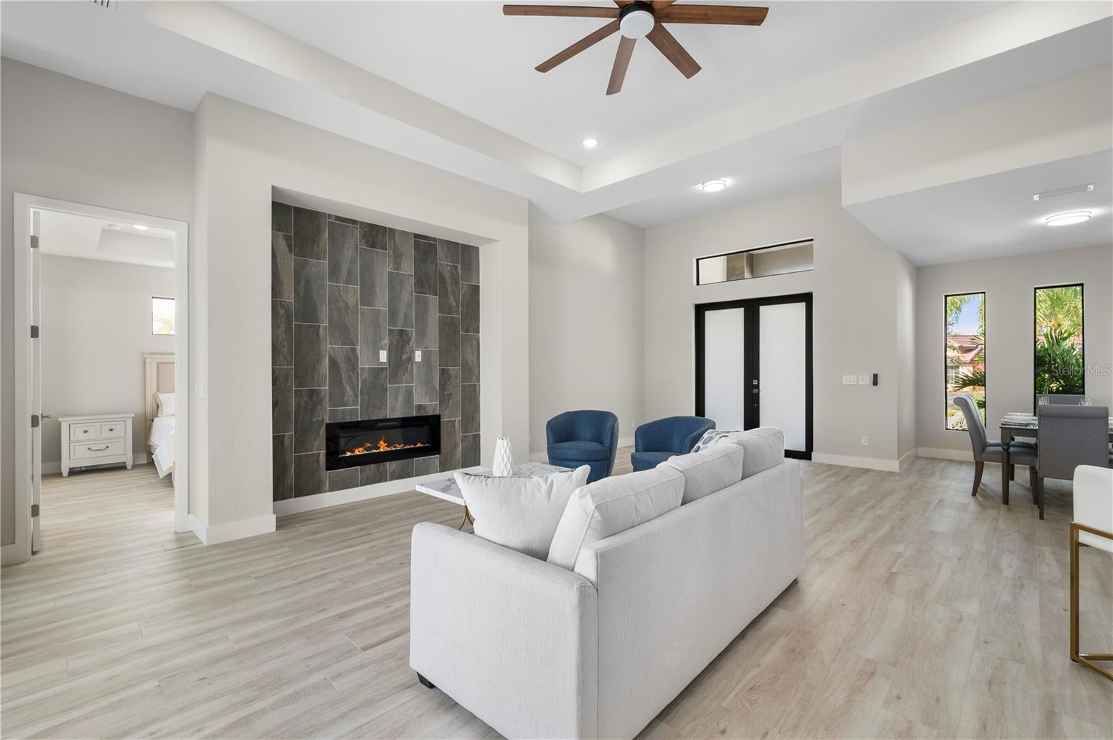 Punta Gorda, Florida, 33950, United States, 4 Bedrooms Bedrooms, ,3 BathroomsBathrooms,Residential,Active,1985584