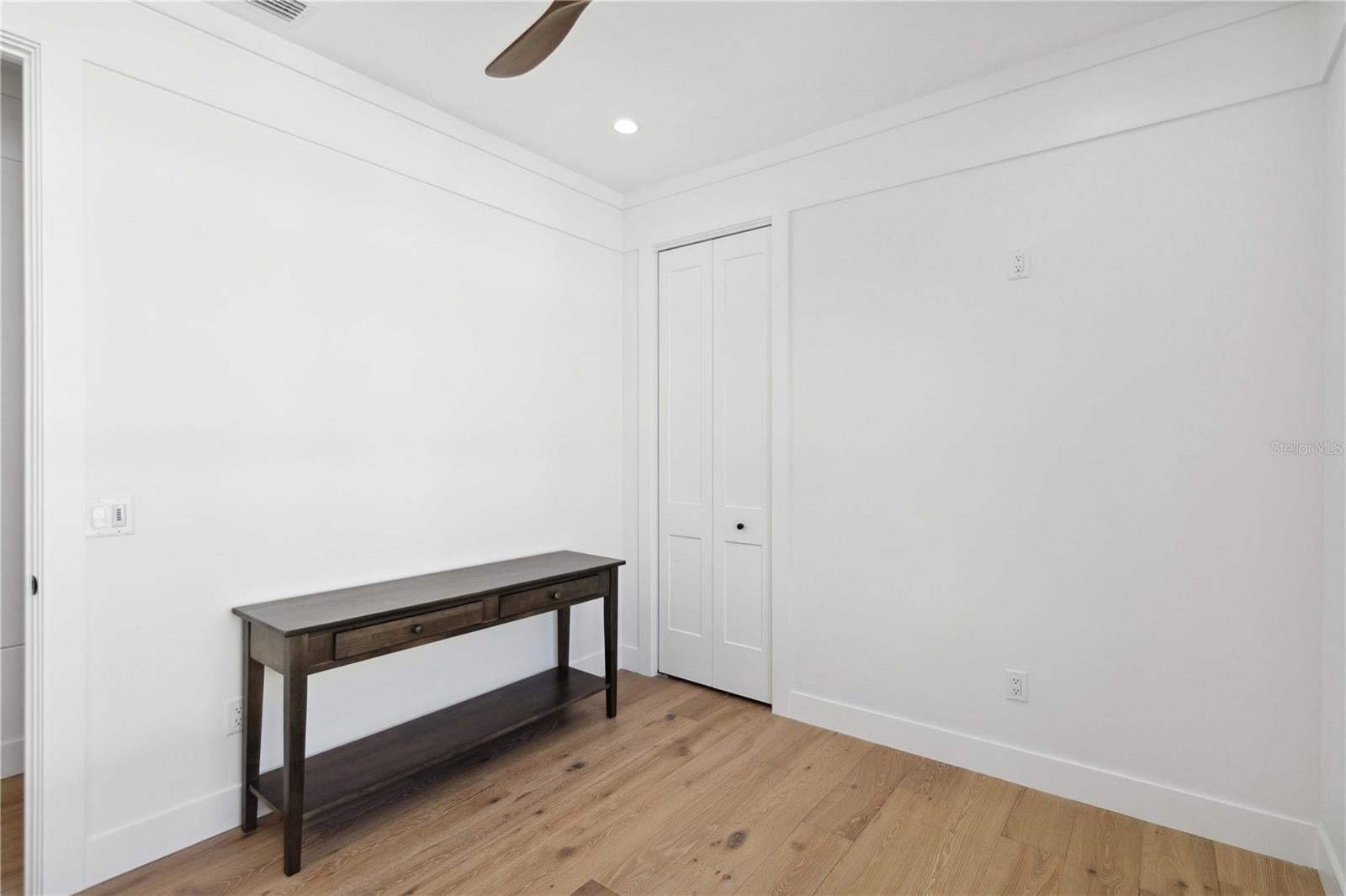 North Port, Florida, 34286, United States, 4 Bedrooms Bedrooms, ,3 BathroomsBathrooms,Residential,Active,2007061