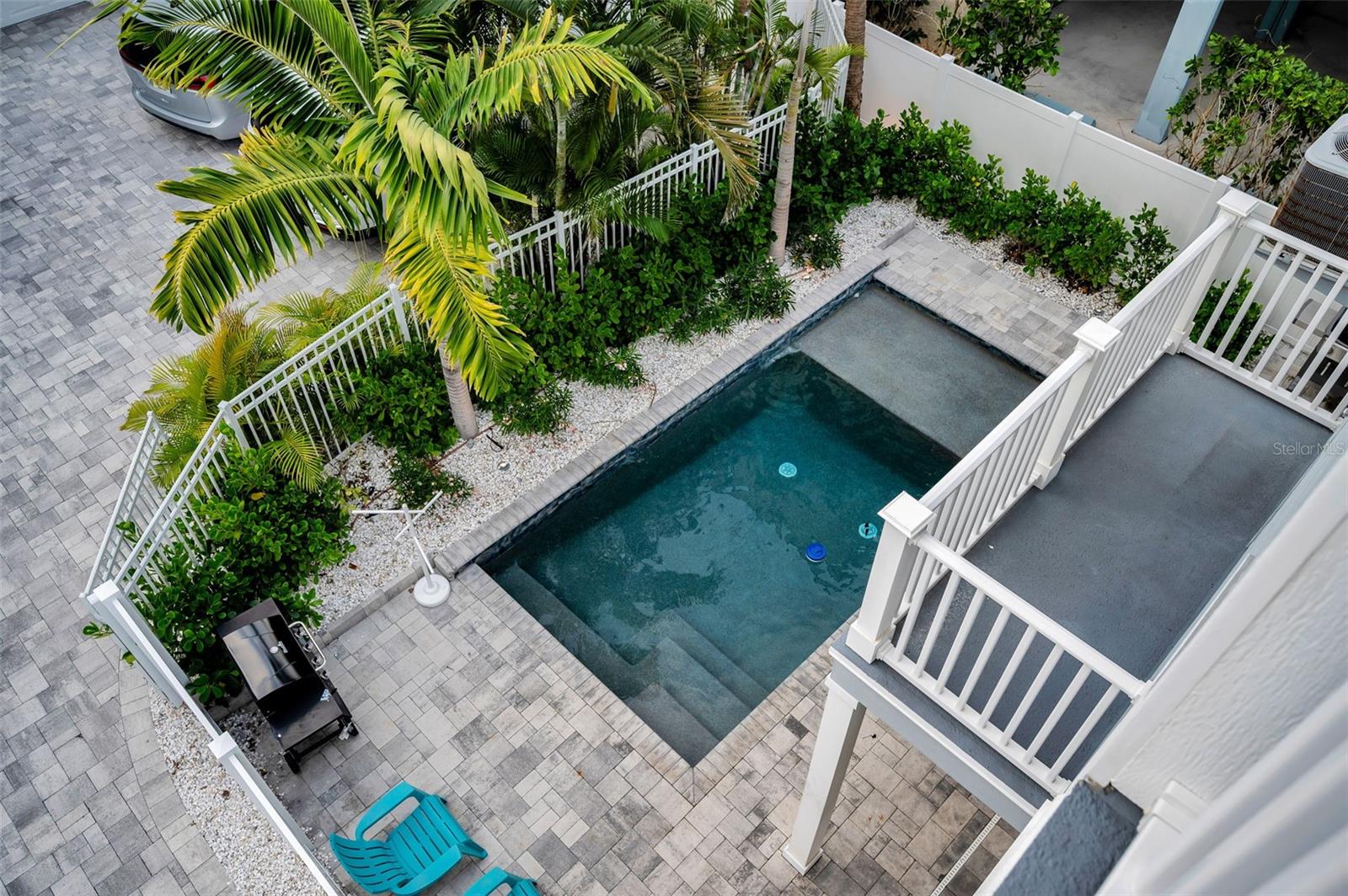 Indian Rocks Beach, Florida, 33785, United States, 4 Bedrooms Bedrooms, ,4 BathroomsBathrooms,Residential,Active,2007261