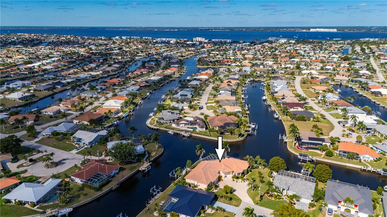 Punta Gorda, Florida, 33950, United States, 5 Bedrooms Bedrooms, ,5 BathroomsBathrooms,Residential,Active,2007175 Punta Gorda, Florida, 33950, United States, 5 Bedrooms Bedrooms, ,5 BathroomsBathrooms,Residential,Active,2007175
