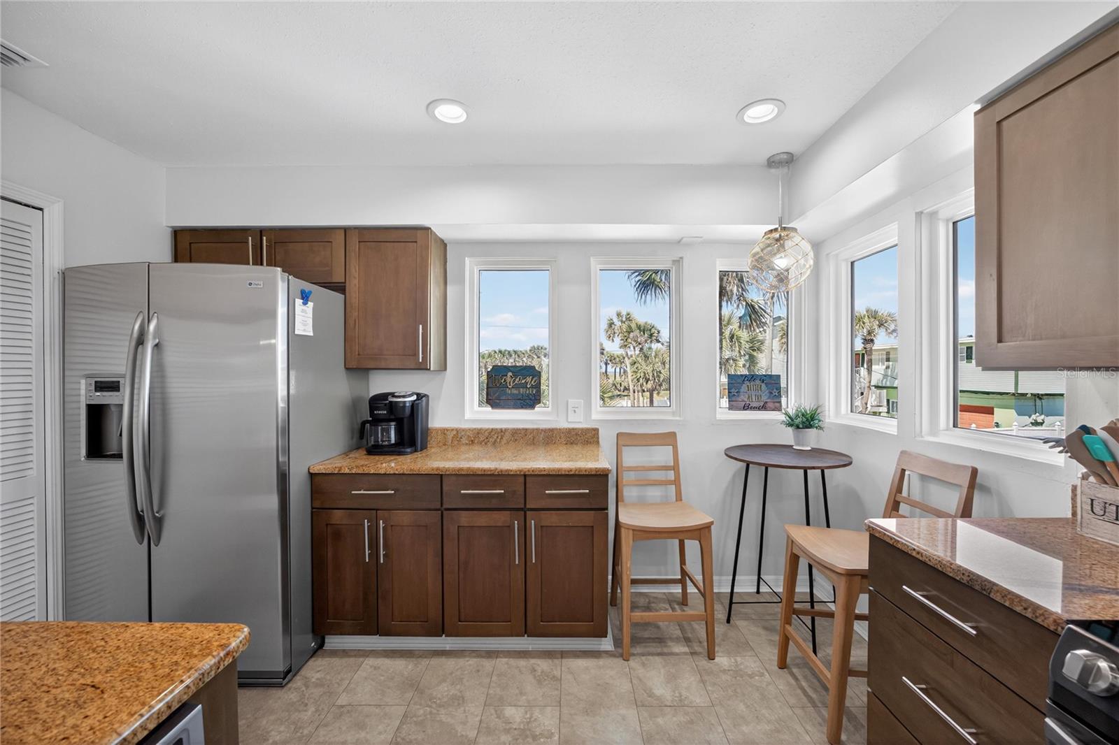 Palm Coast, Florida, 32137, United States, 3 Bedrooms Bedrooms, ,3 BathroomsBathrooms,Residential,Active,2030098