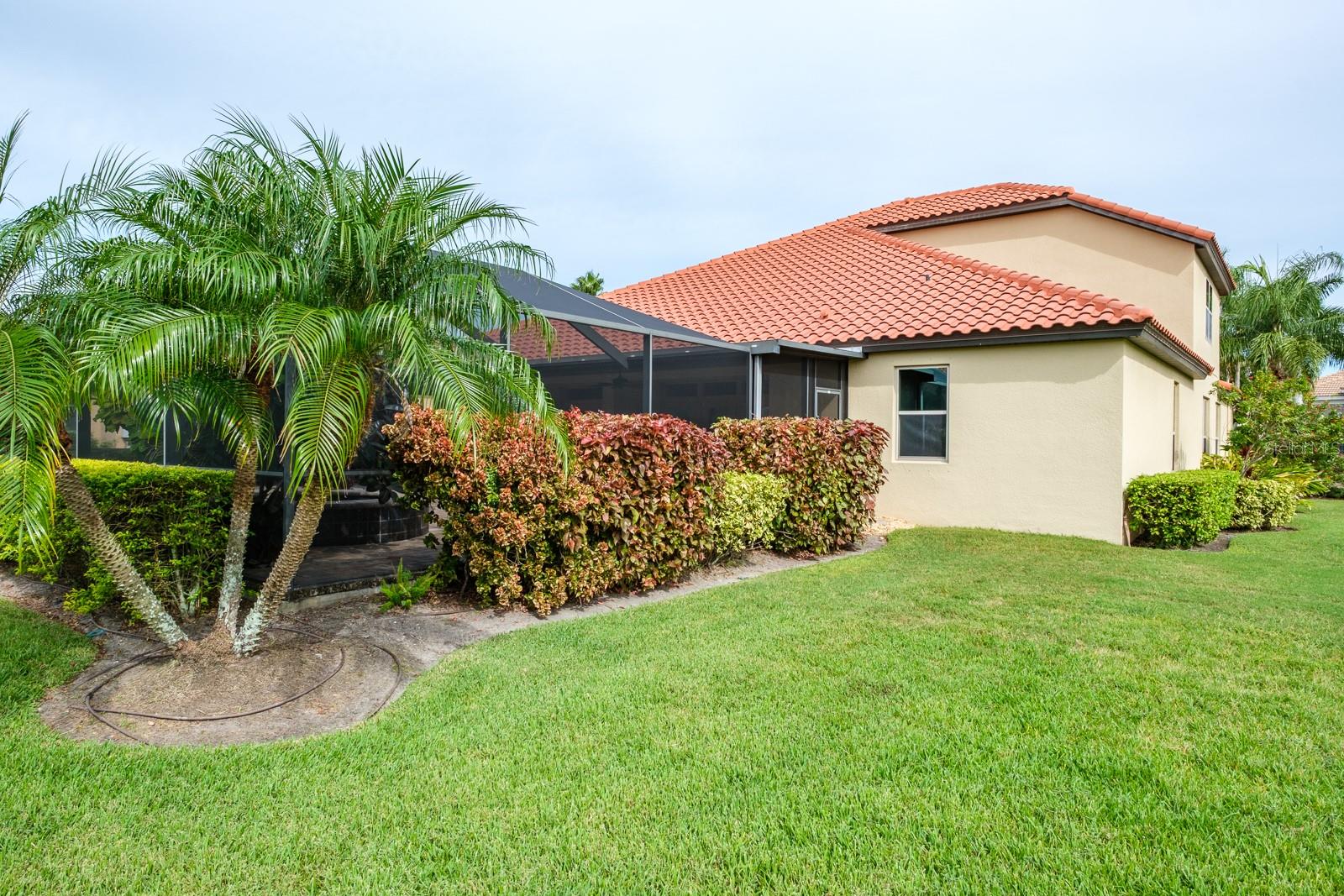 Oldsmar, Florida, 34677, United States, 5 Bedrooms Bedrooms, ,4 BathroomsBathrooms,Residential,Active,1952054