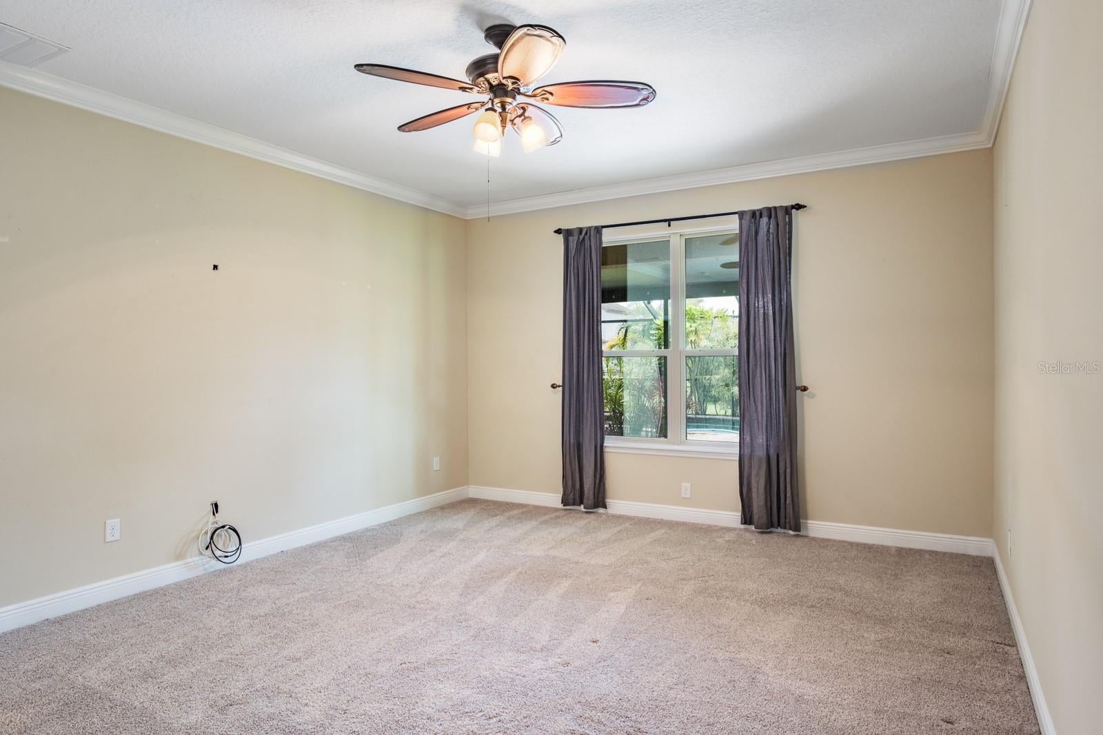 Oldsmar, Florida, 34677, United States, 5 Bedrooms Bedrooms, ,4 BathroomsBathrooms,Residential,Active,1952054