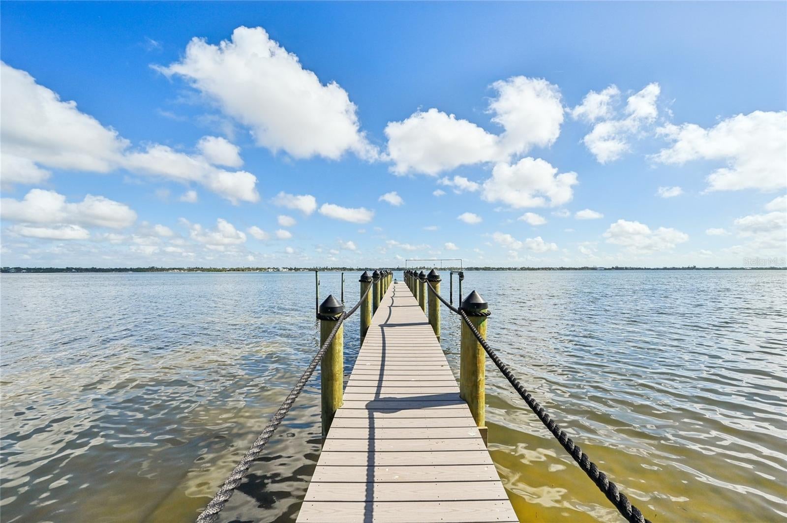 Englewood, Florida, 34223, United States, 3 Bedrooms Bedrooms, ,2 BathroomsBathrooms,Residential,Active,1972148