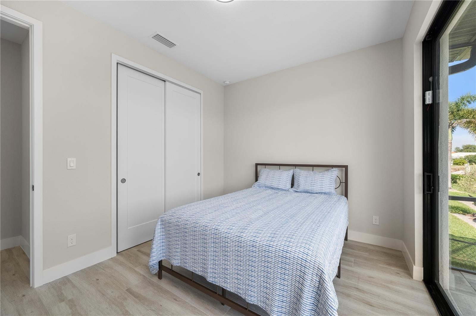 Punta Gorda, Florida, 33950, United States, 4 Bedrooms Bedrooms, ,3 BathroomsBathrooms,Residential,Active,1985584