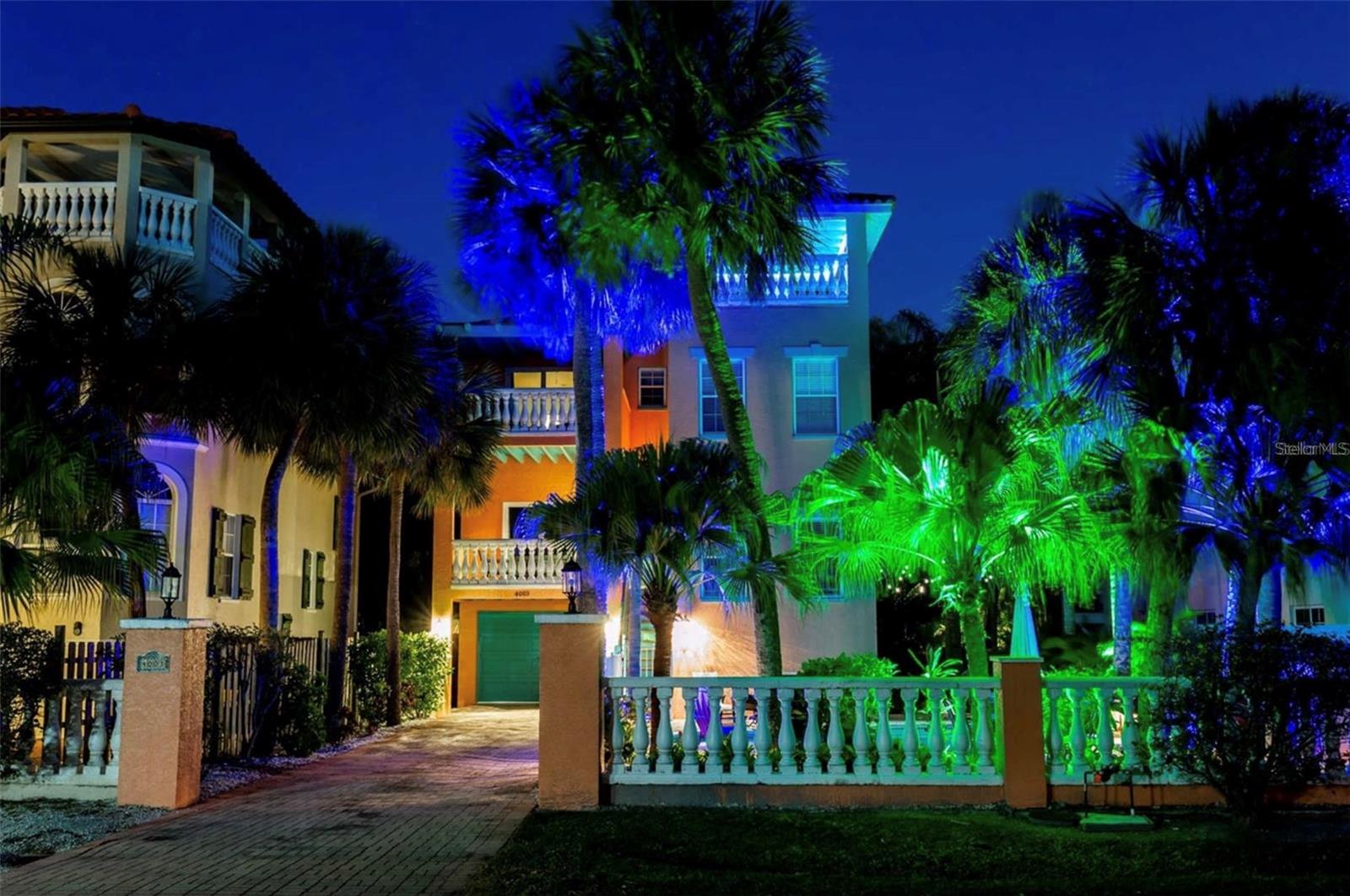 Holmes Beach, Florida, 34217, United States, 3 Bedrooms Bedrooms, ,3 BathroomsBathrooms,Residential,Active,1973325