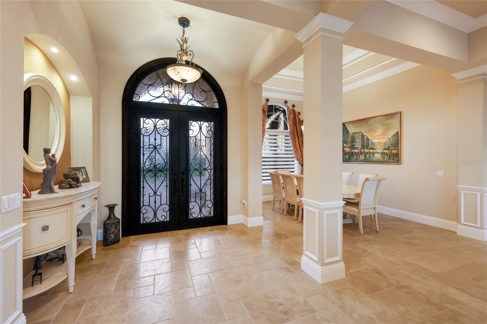 Bradenton, Florida, 34209, United States, 3 Bedrooms Bedrooms, ,5 BathroomsBathrooms,Residential,Active,1997612