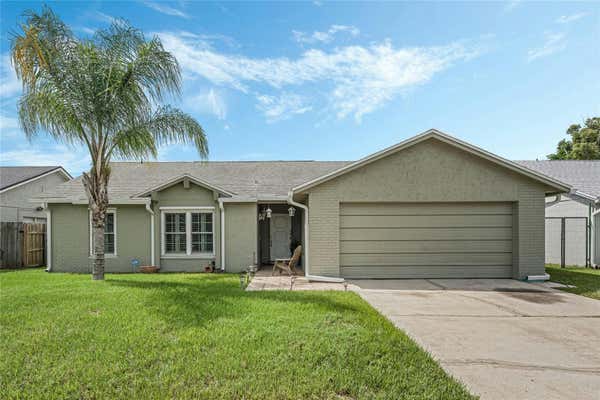 7872 SAPPHIRE LN, ORLANDO, FL 32822 - Image 1