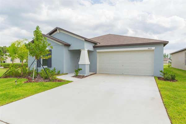 2023 RED LOOP, LAKELAND, FL 33801 - Image 1