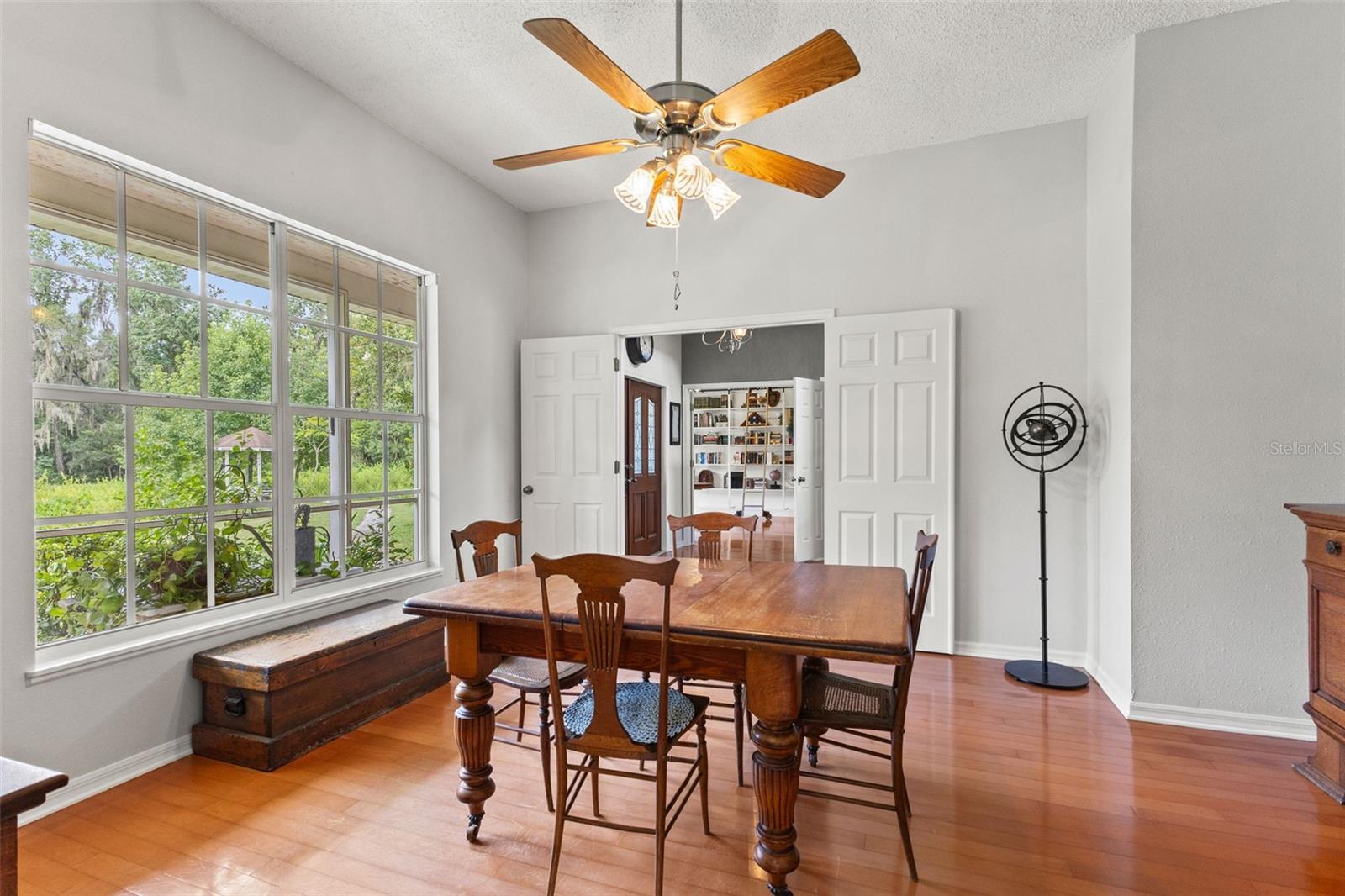 Brooksville, Florida, 34602, United States, 4 Bedrooms Bedrooms, ,6 BathroomsBathrooms,Residential,Active,1919396