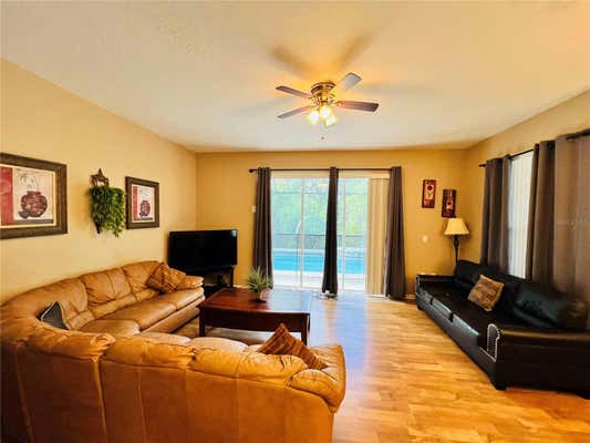 2918 SUNSET VISTA BLVD, KISSIMMEE, FL 34747, photo 4 of 33