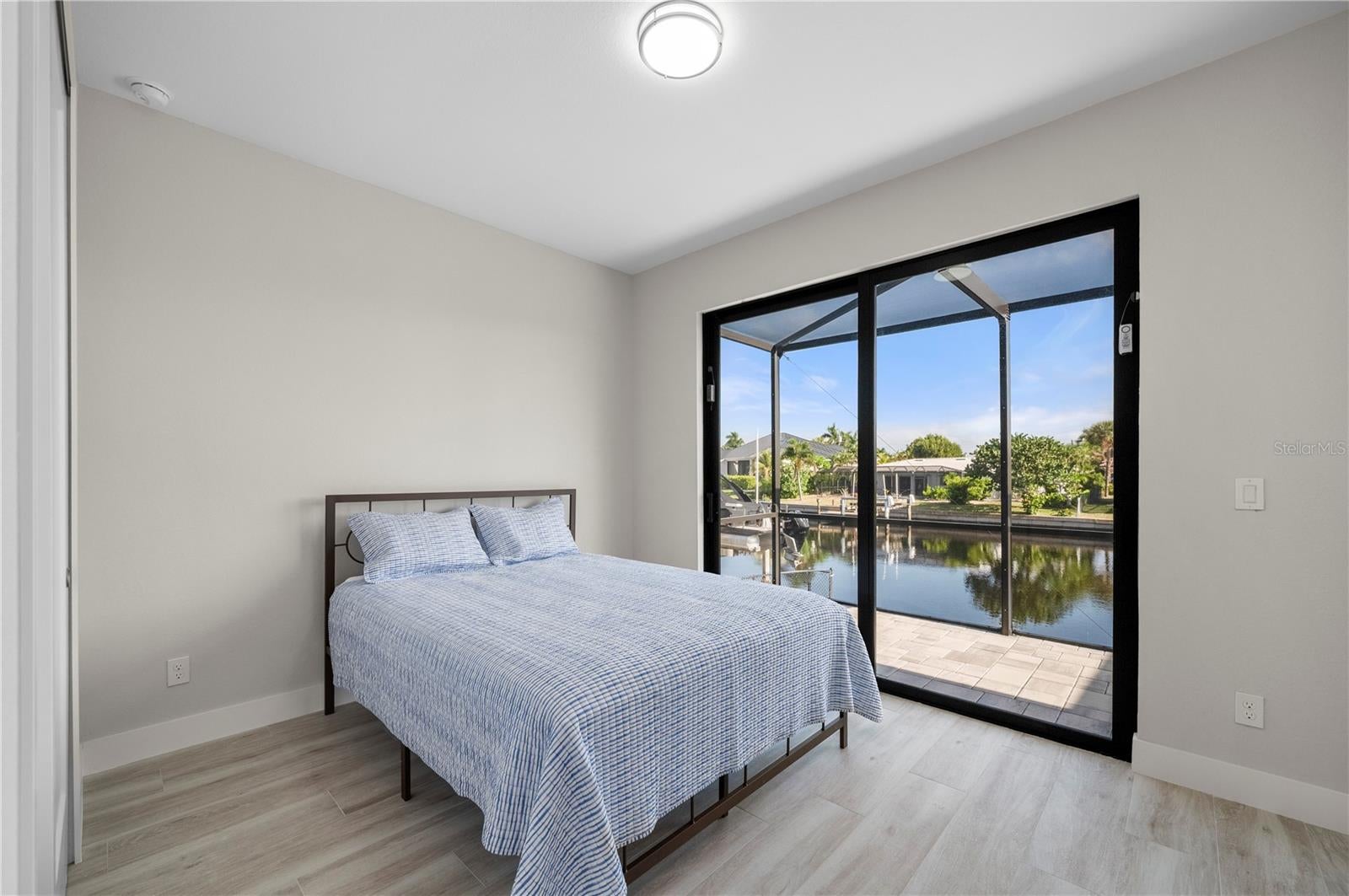 Punta Gorda, Florida, 33950, United States, 4 Bedrooms Bedrooms, ,3 BathroomsBathrooms,Residential,Active,1985584