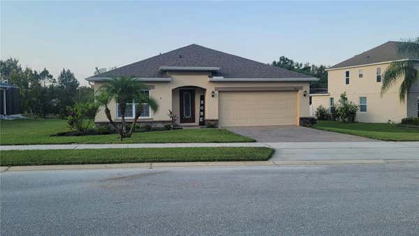 3455 CREEK RUN LN, EUSTIS, FL 32736 - Image 1