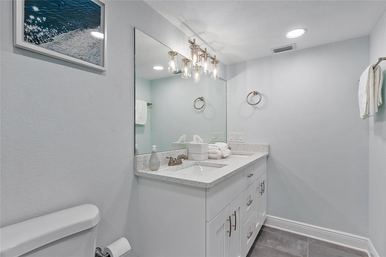 Indian Shores, Florida, 33785, United States, 3 Bedrooms Bedrooms, ,2 BathroomsBathrooms,Residential,Active,1945478